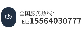 ᾀ(xin)